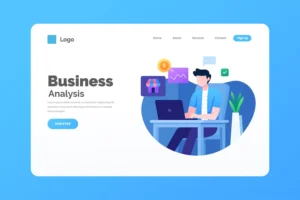 Landing Page 2